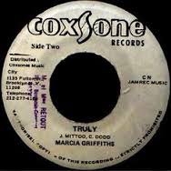 CoxSone